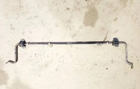 Cadillac ATS Rear anti-roll bar/sway bar 
