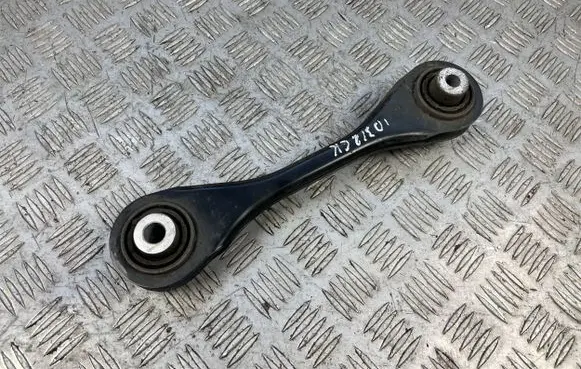 Volkswagen ID.3 Rear control arm 1EA501529B