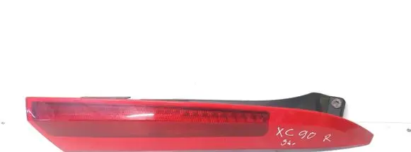 Volvo XC90 Third/center stoplight 157618