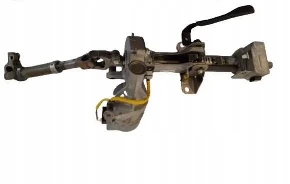 Toyota Corolla E210 E21 Steering column universal joint 8965012L40