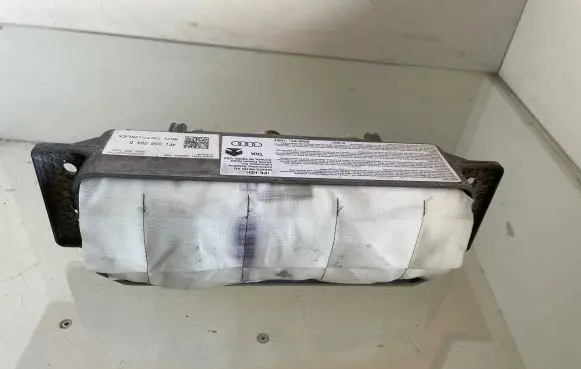 Audi A6 S6 C6 4F Passenger airbag 4F1880204D 305383699ZZZ 20052552146