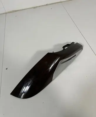 BMW 7 G11 G12 Dashboard glove box trim 7412394
