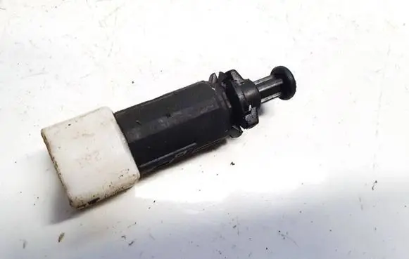 Renault Clio II Brake pedal sensor switch 414988