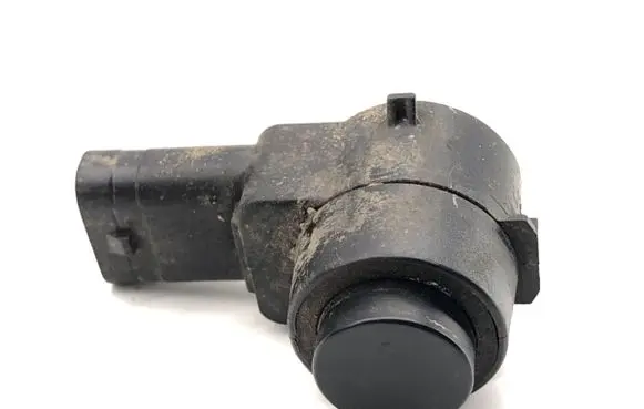 Mercedes-Benz GLK (X204) Parking PDC sensor 28SKV017