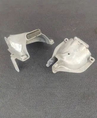 Porsche Macan (95B) Other engine bay part 8K0399060L