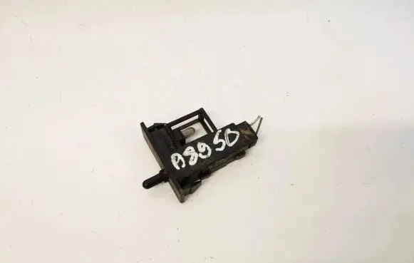 Toyota Avensis T250 Sensor 8126033030 81260-33030