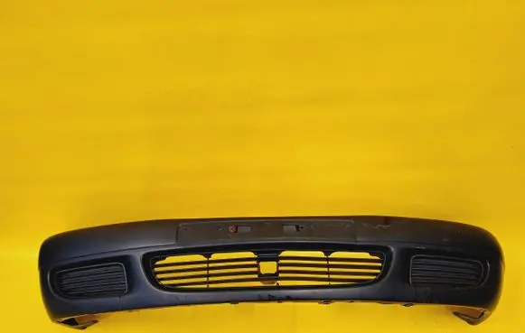 Toyota Corolla E110 Front bumper