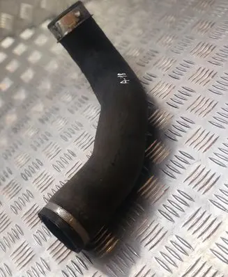 Mercedes-Benz R W251 Intercooler hose/pipe A2515280582