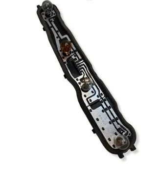 Mitsubishi Colt Tail light bulb cover holder 32321