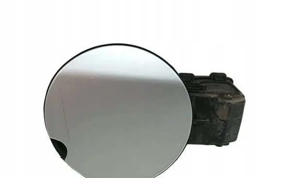 Renault Megane III Fuel tank cap 