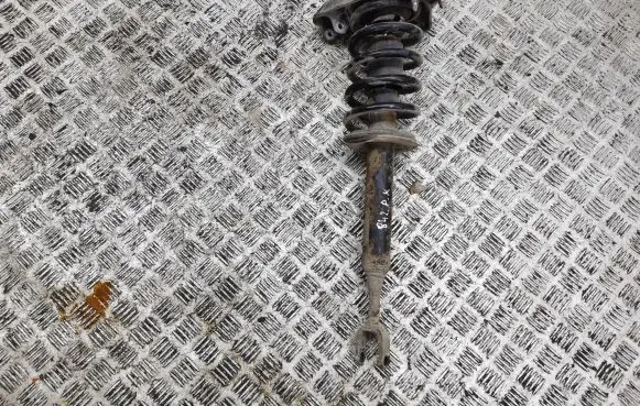 Audi A4 S4 B6 8E 8H Front shock absorber/damper