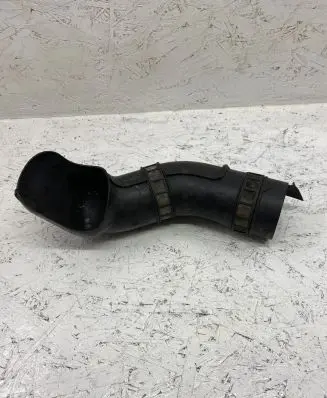 Jeep Grand Cherokee (WK) Air intake duct part 53013794AB