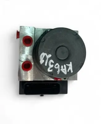 Audi Q5 SQ5 ABS control unit/module 8R0907379AB