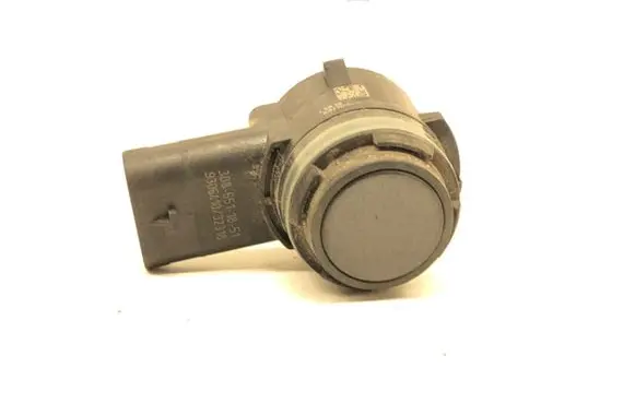 BMW 5 G30 G31 Parking PDC sensor 9283200