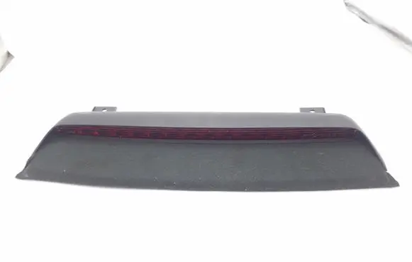 Skoda Superb B5 (3U) Third/center stoplight 3B5945135C 024514005