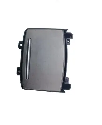 Audi A6 S6 C6 4F Cup holder 4F2862533A