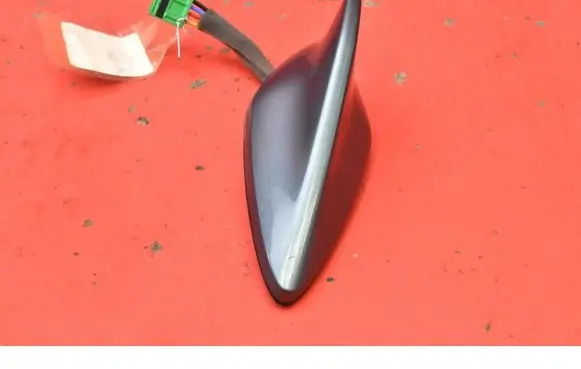 KIA Sportage Aerial GPS antenna 96210R2300USG