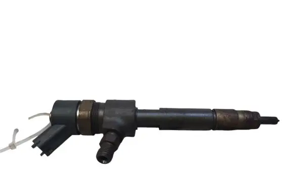 Opel Zafira B Fuel injector 0445110276