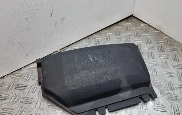 Ford Mondeo MK IV Fuse box cover 6G9T14A076AF
