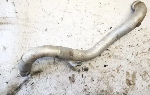 Honda Accord Intercooler hose/pipe 17283rbde010