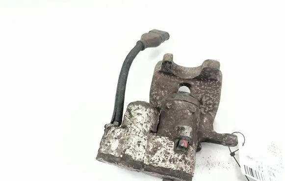 Audi A8 S8 D3 4E Rear brake caliper 