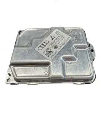 Xenon control unit/module