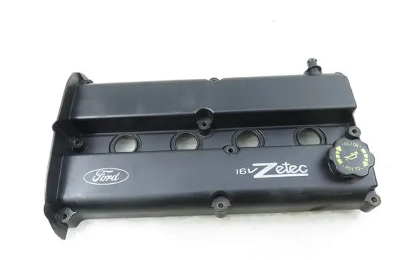 Ford Focus Rocker cam cover XS7G6582AA