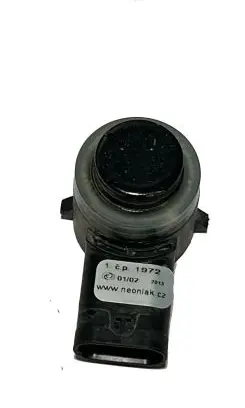 Skoda Octavia Mk3 (5E) Parking PDC sensor 5Q0919275 13371