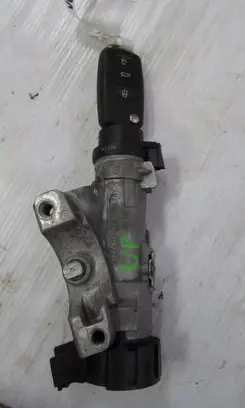 Volkswagen Up Ignition lock 6R0905851B