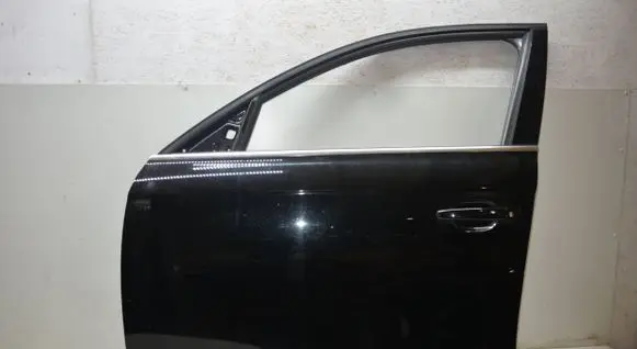 Audi A4 S4 B8 8K Front door