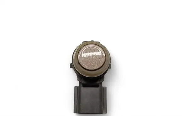Renault Talisman Parking PDC sensor 253A42924R