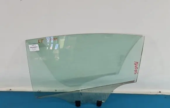 Citroen C5 Rear door window glass IMPRK1540116