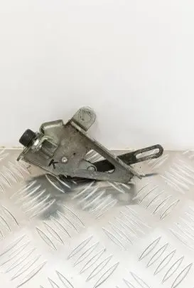Mercedes-Benz SLC C107 Other body part