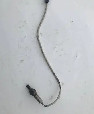 Lexus IS 220D-250-350 Lambda probe sensor 0872674