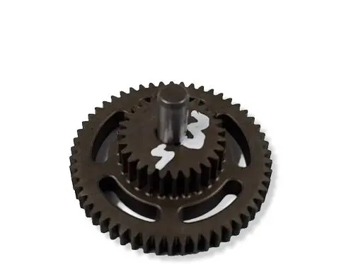 BMW X2 F39 Other gearbox part 28005A81A95