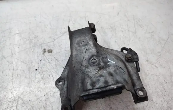 Audi Q5 SQ5 Other front suspension part 8K0399059
