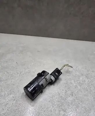 BMW 5 E60 E61 Parking PDC sensor 6989092