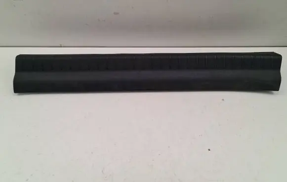 Fiat Freemont Front sill trim cover 1BE45DX9AC