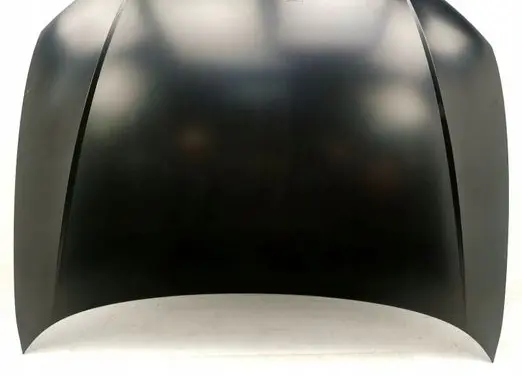 Audi A3 S3 8L Engine bonnet/hood 8V0823029D