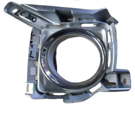 Toyota Land Cruiser (J200) Fog light part AUTOABC2006