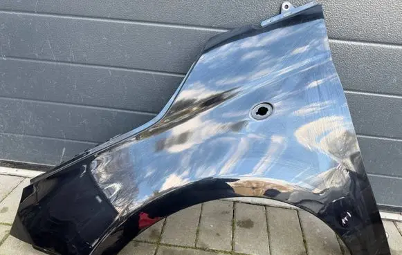 Fiat 500 Fender 51785348