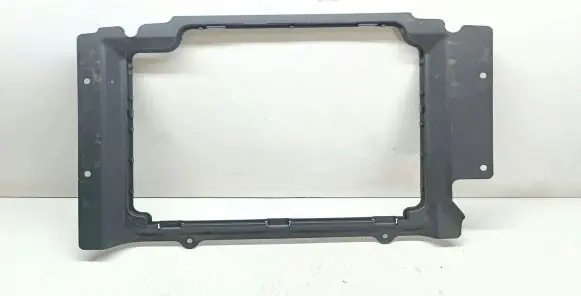 Audi Q5 SQ5 Other trunk/boot trim element 8R0863565B