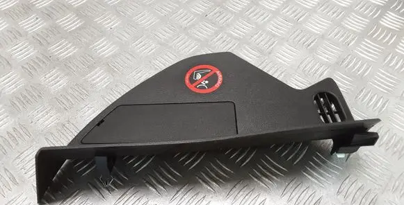 Mercedes-Benz R W251 Dashboard side end trim A2516800208