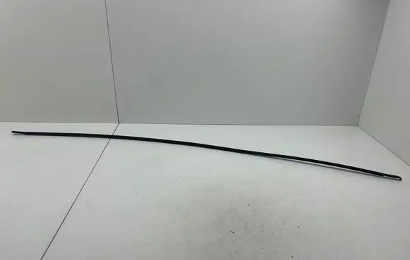 Toyota Corolla E120 E130 Fender trim (molding)