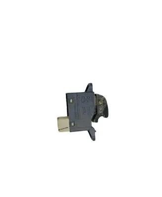 Hyundai Santa Fe Electric window control switch 935753C010