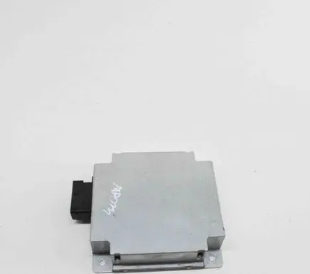 Fiat 500 Other devices 51833518