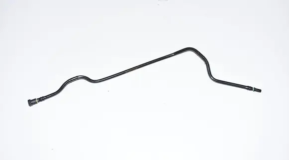 BMW X5 F15 Fuel line pipe 7164399