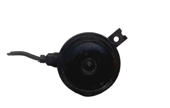 KIA Sorento Horn signal 9661032500