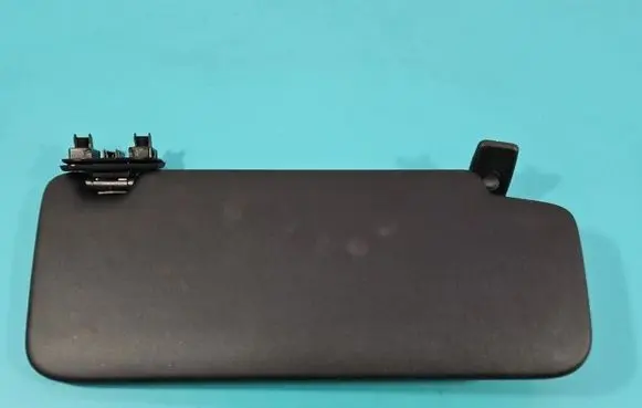 Mercedes-Benz B W246 W242 Sun visor IMPRK1558948