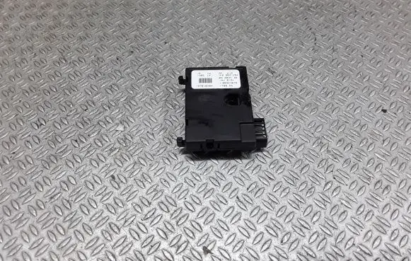 Volkswagen Caddy Steering angle sensor 1K0959654